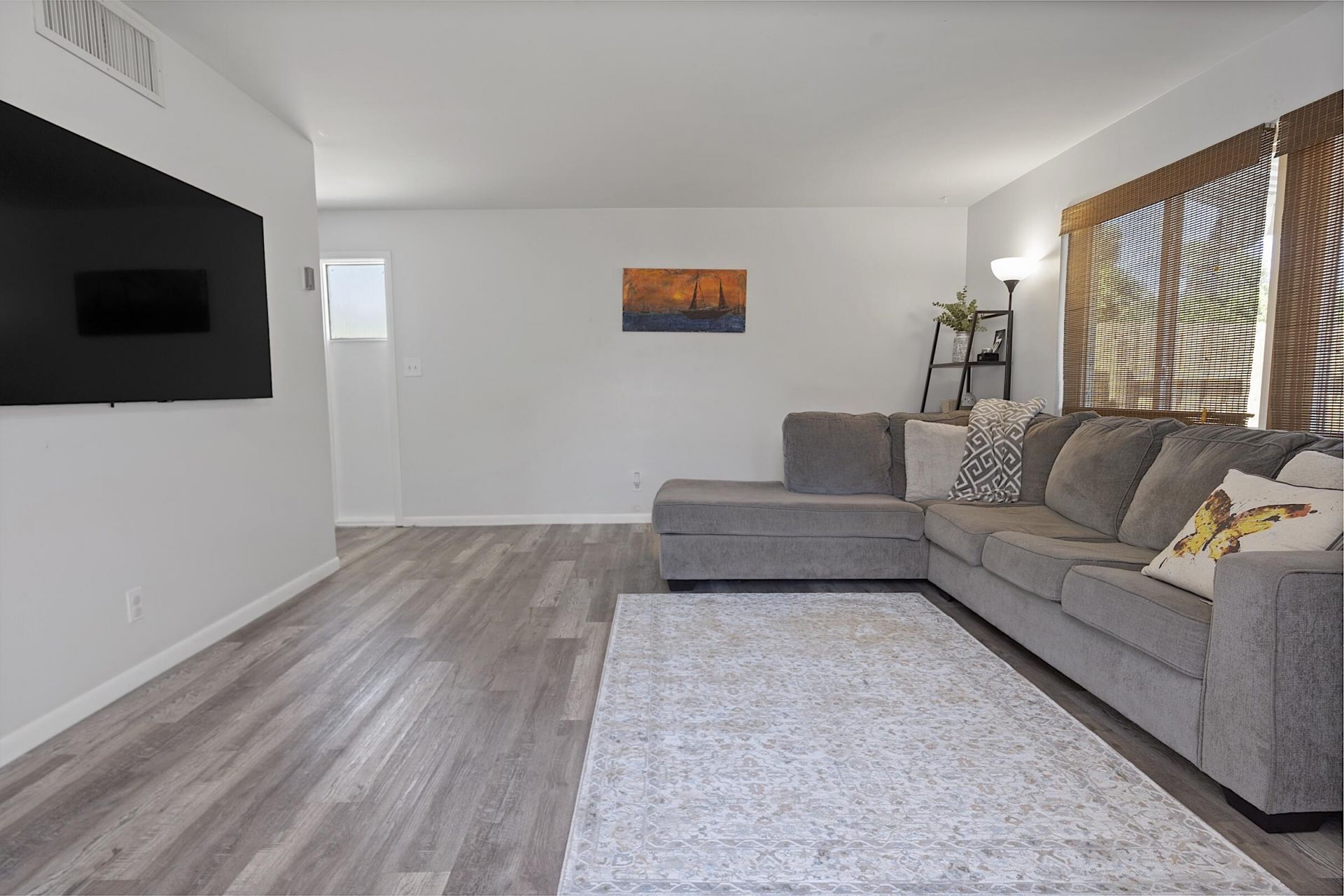 1002 S K Street, Lake Worth Beach, FL 33460 Photo