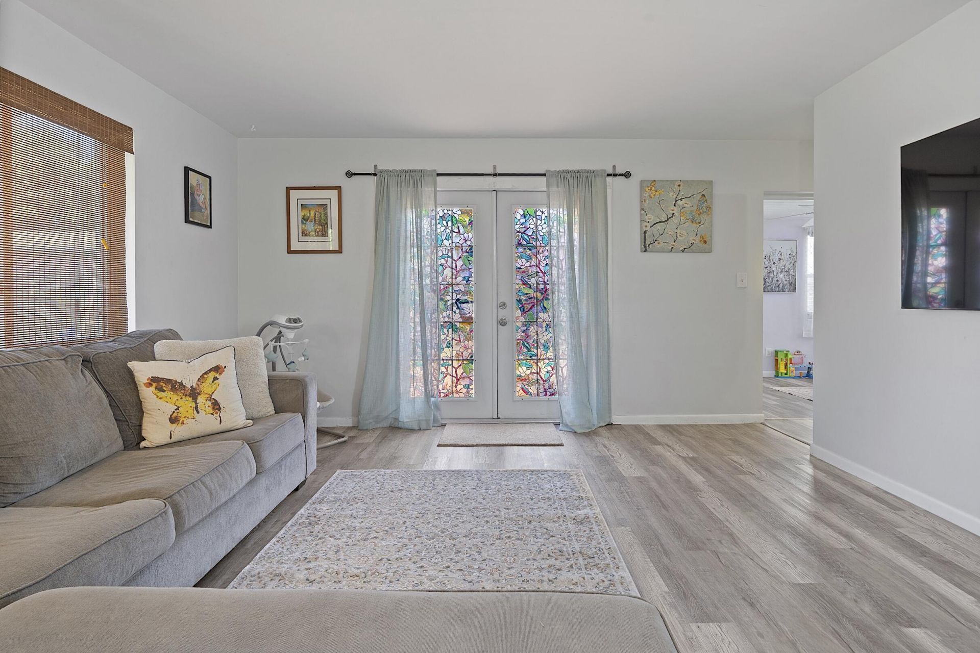 1002 S K Street, Lake Worth Beach, FL 33460 Photo