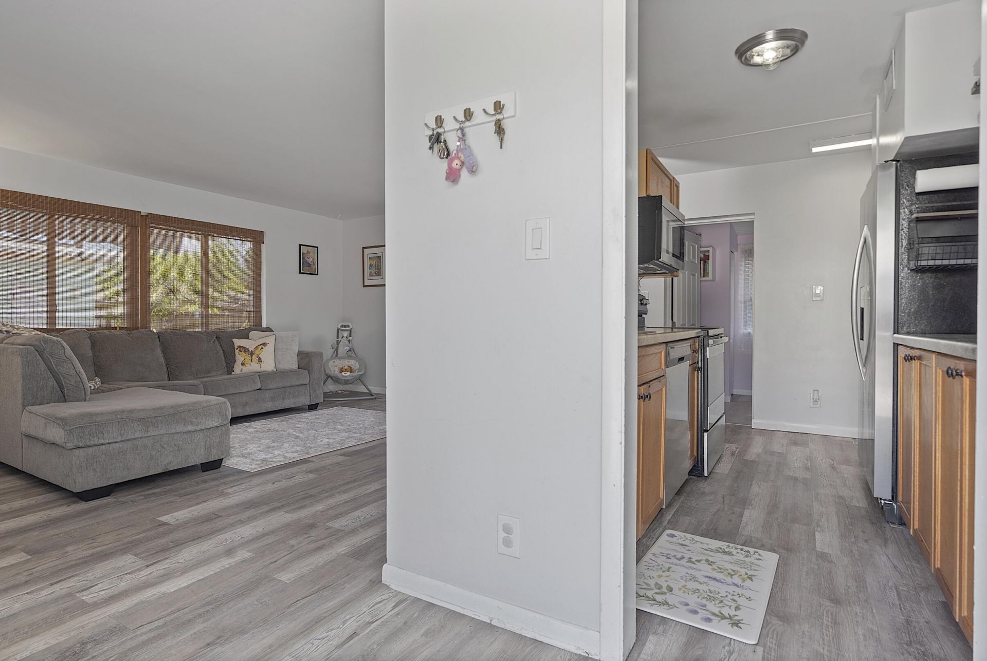 1002 S K Street, Lake Worth Beach, FL 33460 Photo