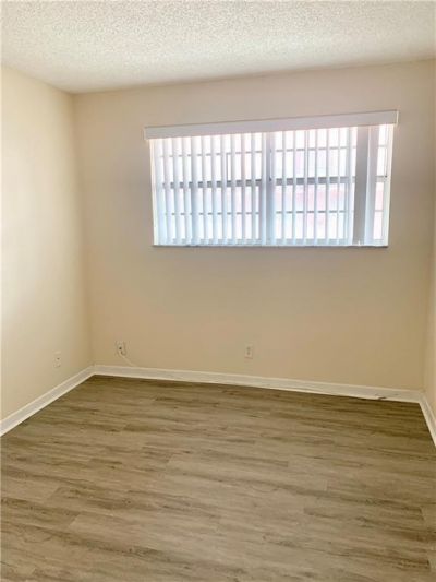 680 Tennis Club Drive, Unit 102, Fort Lauderdale, FL 33311 Photo