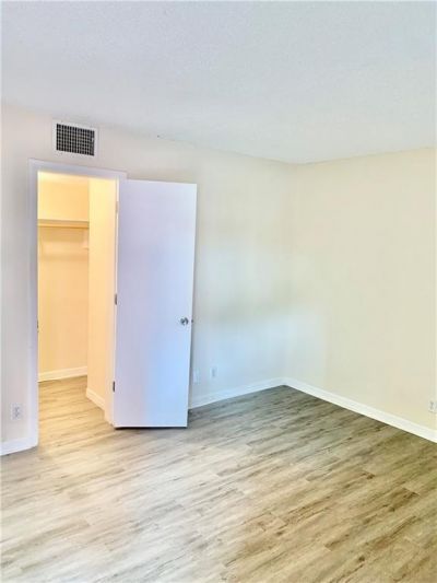 680 Tennis Club Drive, Unit 102, Fort Lauderdale, FL 33311 Photo