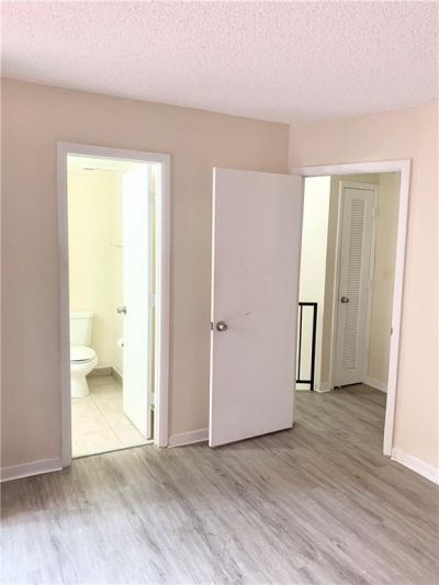 680 Tennis Club Drive, Unit 102, Fort Lauderdale, FL 33311 Photo