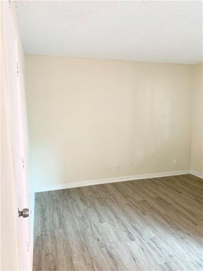 680 Tennis Club Drive, Unit 102, Fort Lauderdale, FL 33311 Photo