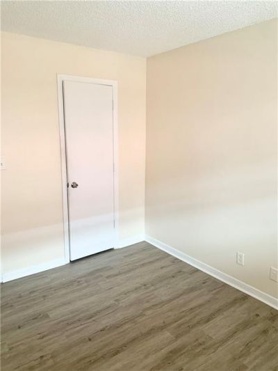 680 Tennis Club Drive, Unit 102, Fort Lauderdale, FL 33311 Photo