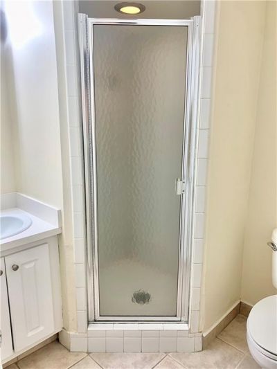 680 Tennis Club Drive, Unit 102, Fort Lauderdale, FL 33311 Photo