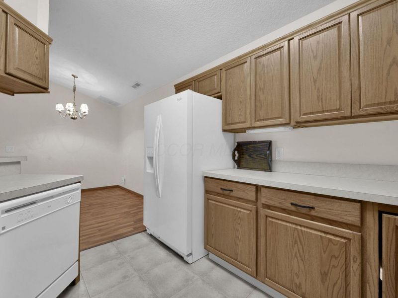 4054 Wiston Drive, Groveport, OH 43125 Photo 10