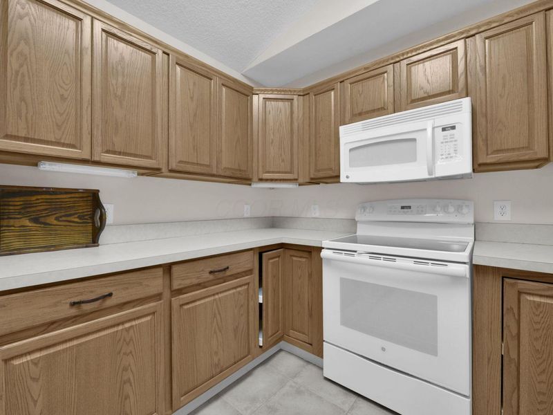 4054 Wiston Drive, Groveport, OH 43125 Photo 11