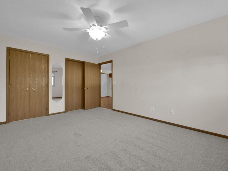 4054 Wiston Drive, Groveport, OH 43125 Photo 13