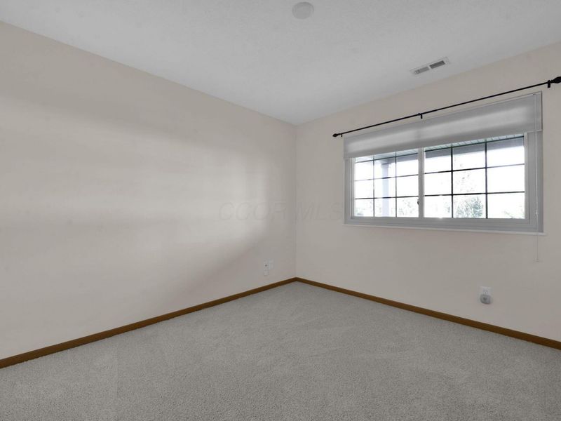 4054 Wiston Drive, Groveport, OH 43125 Photo 15