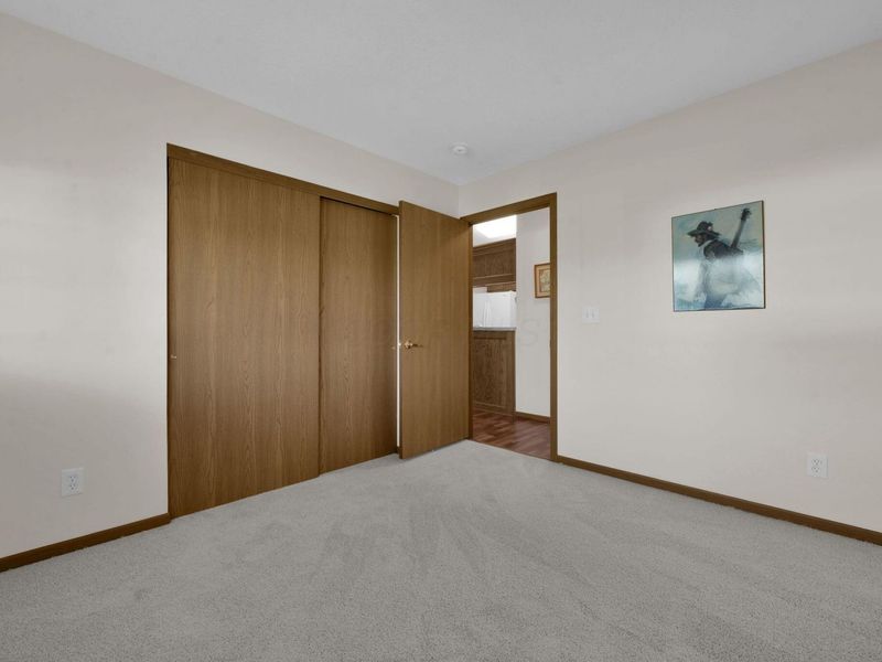 4054 Wiston Drive, Groveport, OH 43125 Photo 16