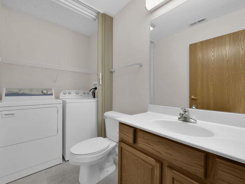 4054 Wiston Drive, Groveport, OH 43125 Photo 17