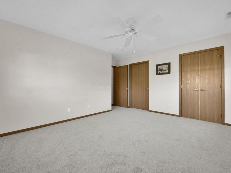 4054 Wiston Drive, Groveport, OH 43125 Photo 19