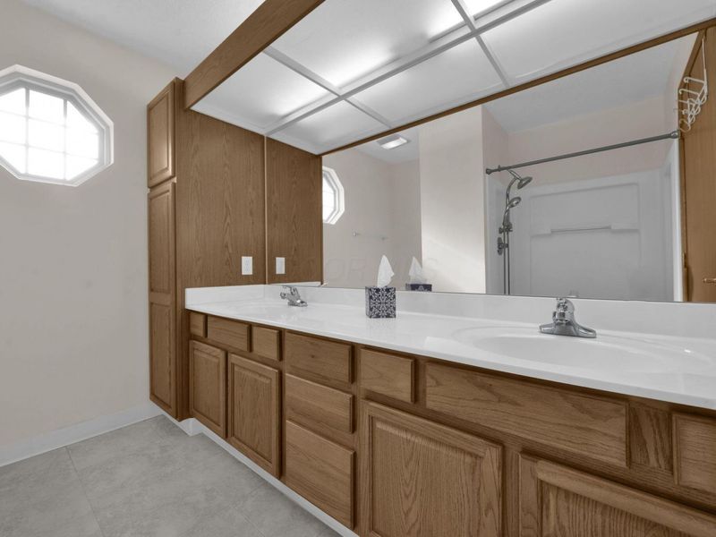 4054 Wiston Drive, Groveport, OH 43125 Photo 20