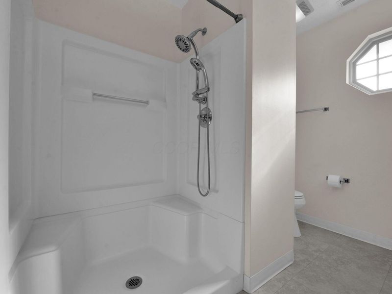 4054 Wiston Drive, Groveport, OH 43125 Photo 21