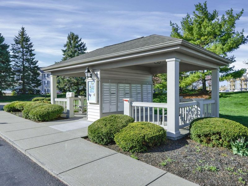 4054 Wiston Drive, Groveport, OH 43125 Photo 22