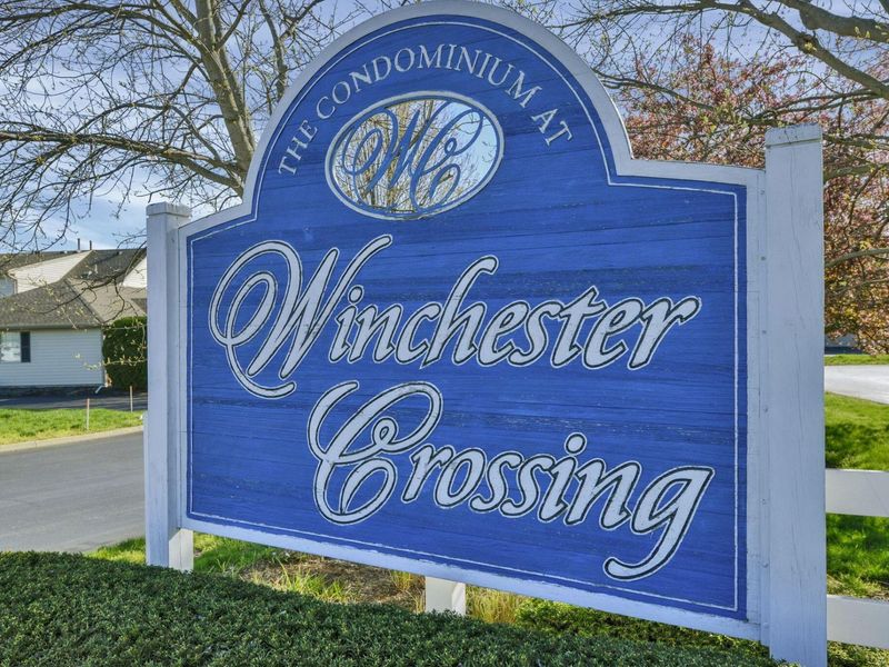 4054 Wiston Drive, Groveport, OH 43125 Photo 24