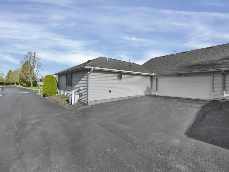 4054 Wiston Drive, Groveport, OH 43125 Photo 25