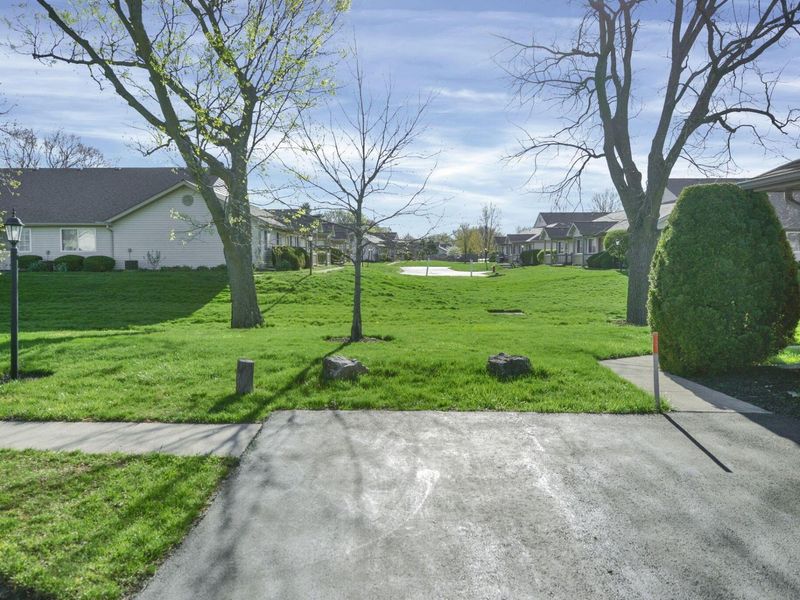 4054 Wiston Drive, Groveport, OH 43125 Photo 26