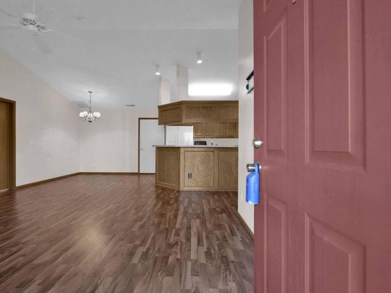 4054 Wiston Drive, Groveport, OH 43125 Photo 5