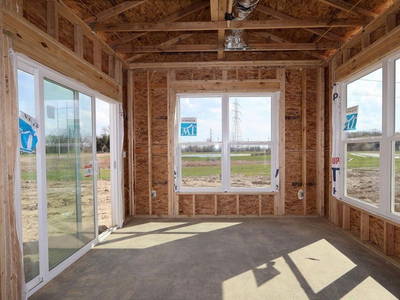 2775 Coltstail Drive, Powell, OH 43065 Photo 10