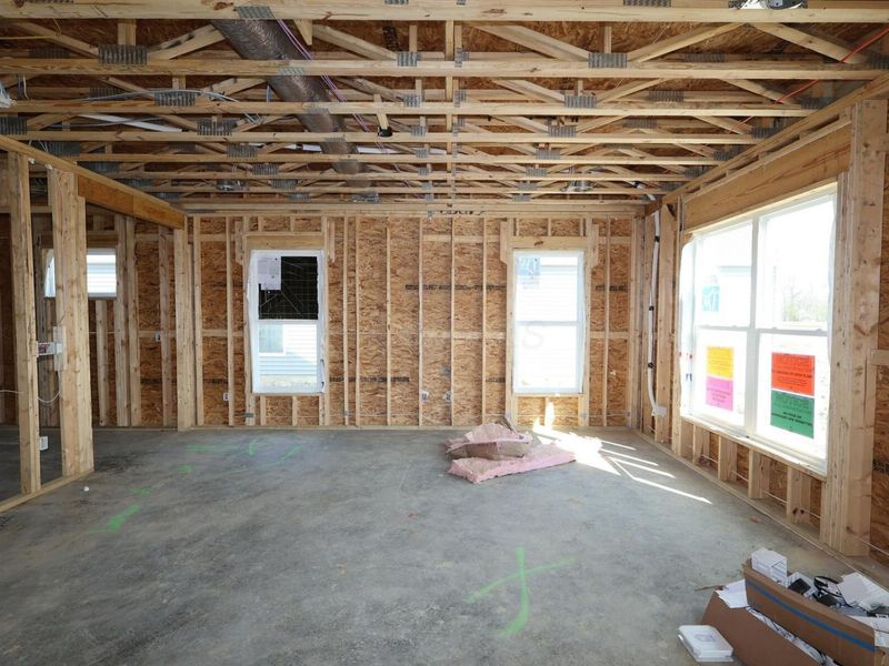 2775 Coltstail Drive, Powell, OH 43065 Photo 11