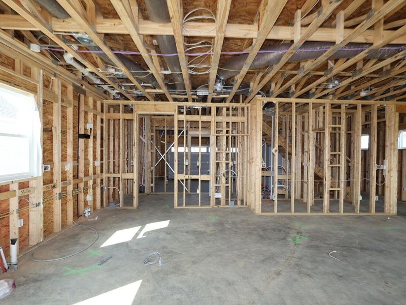 2775 Coltstail Drive, Powell, OH 43065 Photo 12