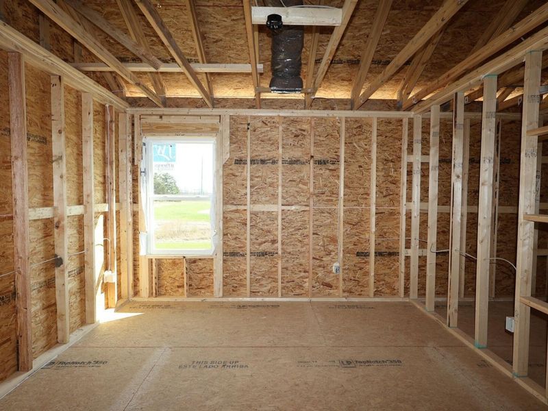 2775 Coltstail Drive, Powell, OH 43065 Photo 2