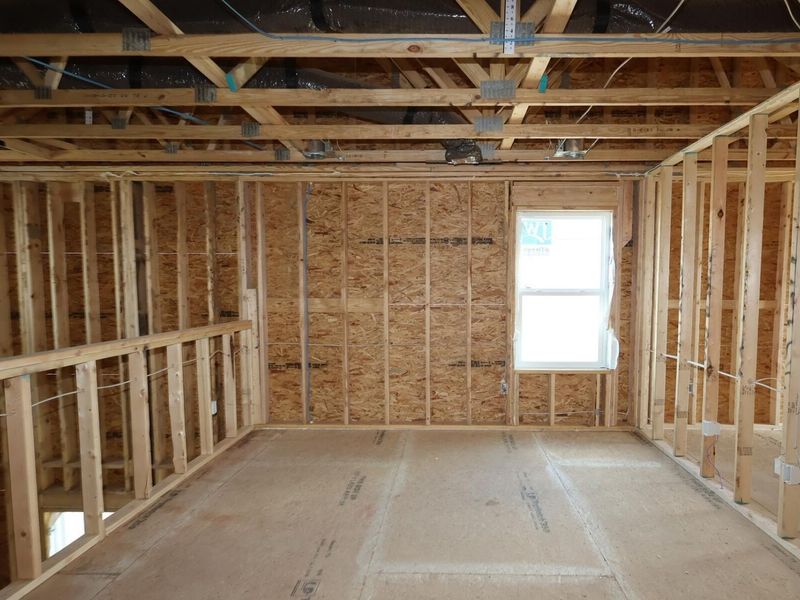 2775 Coltstail Drive, Powell, OH 43065 Photo 3