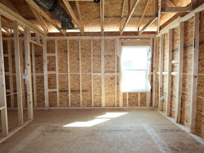 2775 Coltstail Drive, Powell, OH 43065 Photo 5