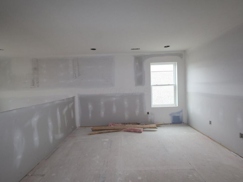 2775 Coltstail Drive, Powell, OH 43065 Photo 5