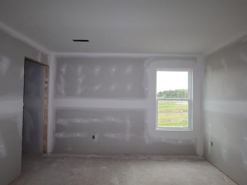 2775 Coltstail Drive, Powell, OH 43065 Photo 6