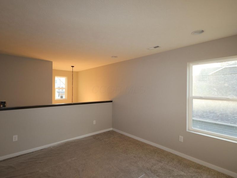 2775 Coltstail Drive, Powell, OH 43065 Photo 6