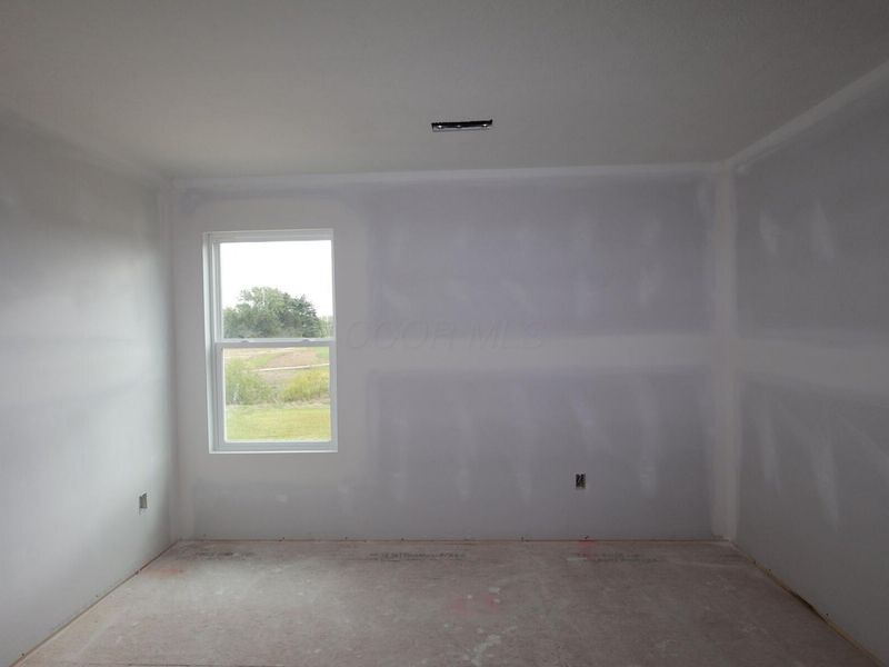 2775 Coltstail Drive, Powell, OH 43065 Photo 7