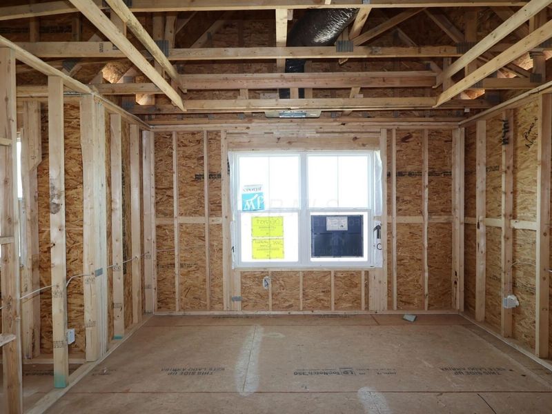 2775 Coltstail Drive, Powell, OH 43065 Photo 7