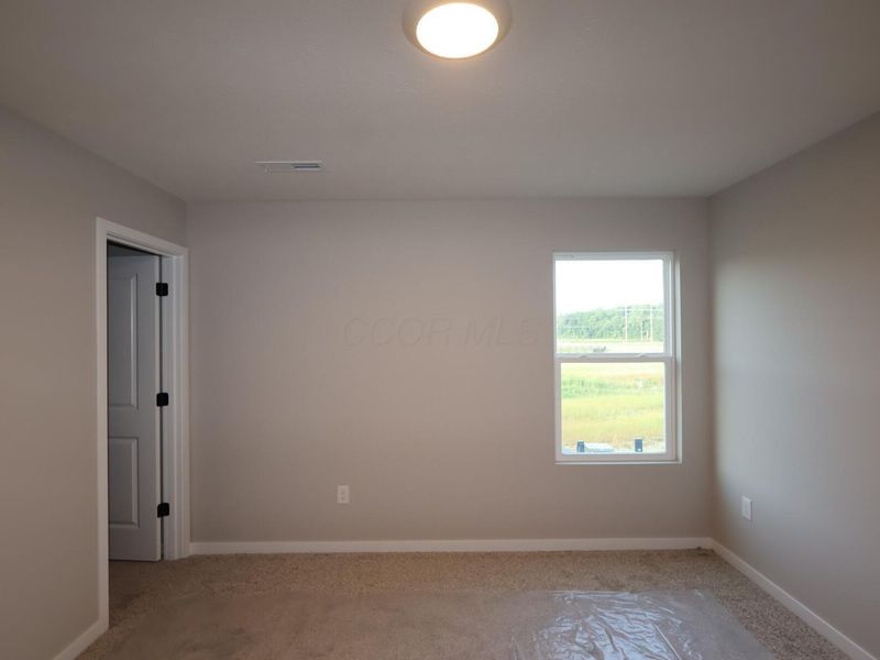 2775 Coltstail Drive, Powell, OH 43065 Photo 7