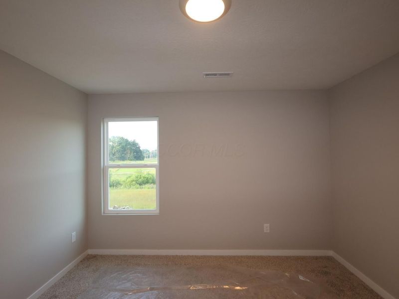 2775 Coltstail Drive, Powell, OH 43065 Photo 9