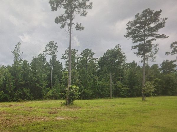 CROSS COUNTRY BLVD, Marianna, FL 32446