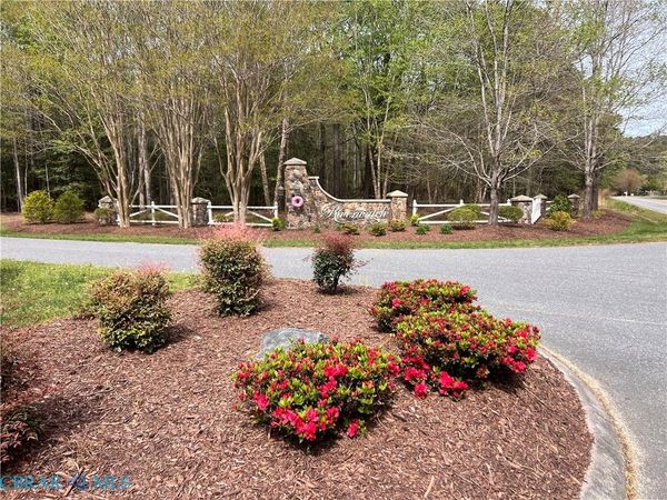 0 East West Parkway, Gloucester, VA 23061