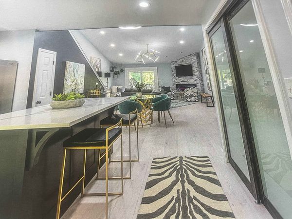 98 DRIFTWOOD RD, Unit 94, Counce, TN 38326