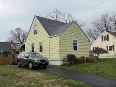 509 Race Street, Elmira, NY 14904