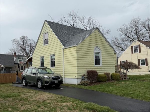 509 Race Street, Elmira, NY 14904