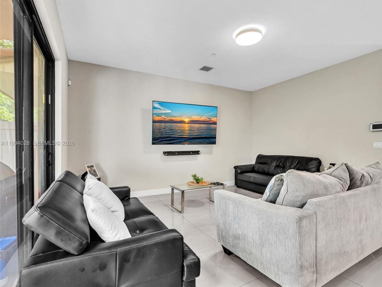 20973 NW 1st Dr , Pembroke Pines, FL 33029 Photo