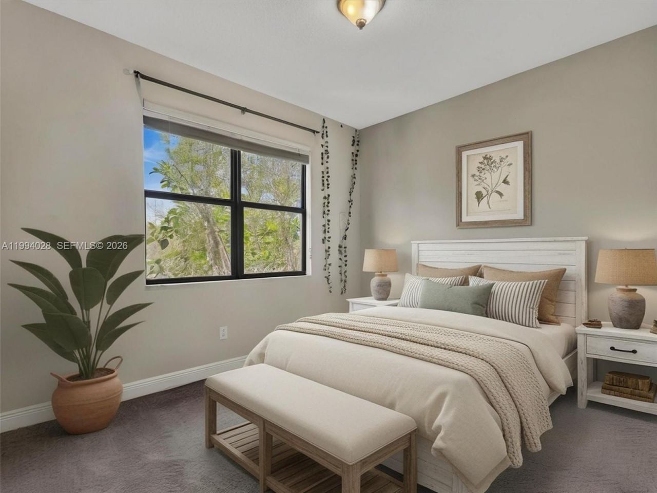 20973 NW 1st Dr, Pembroke Pines, FL 33029 Photo