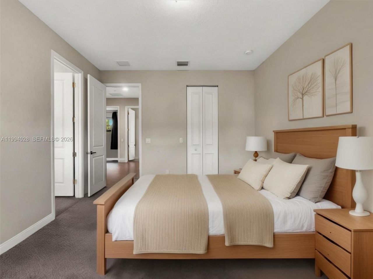 20973 NW 1st Dr, Pembroke Pines, FL 33029 Photo