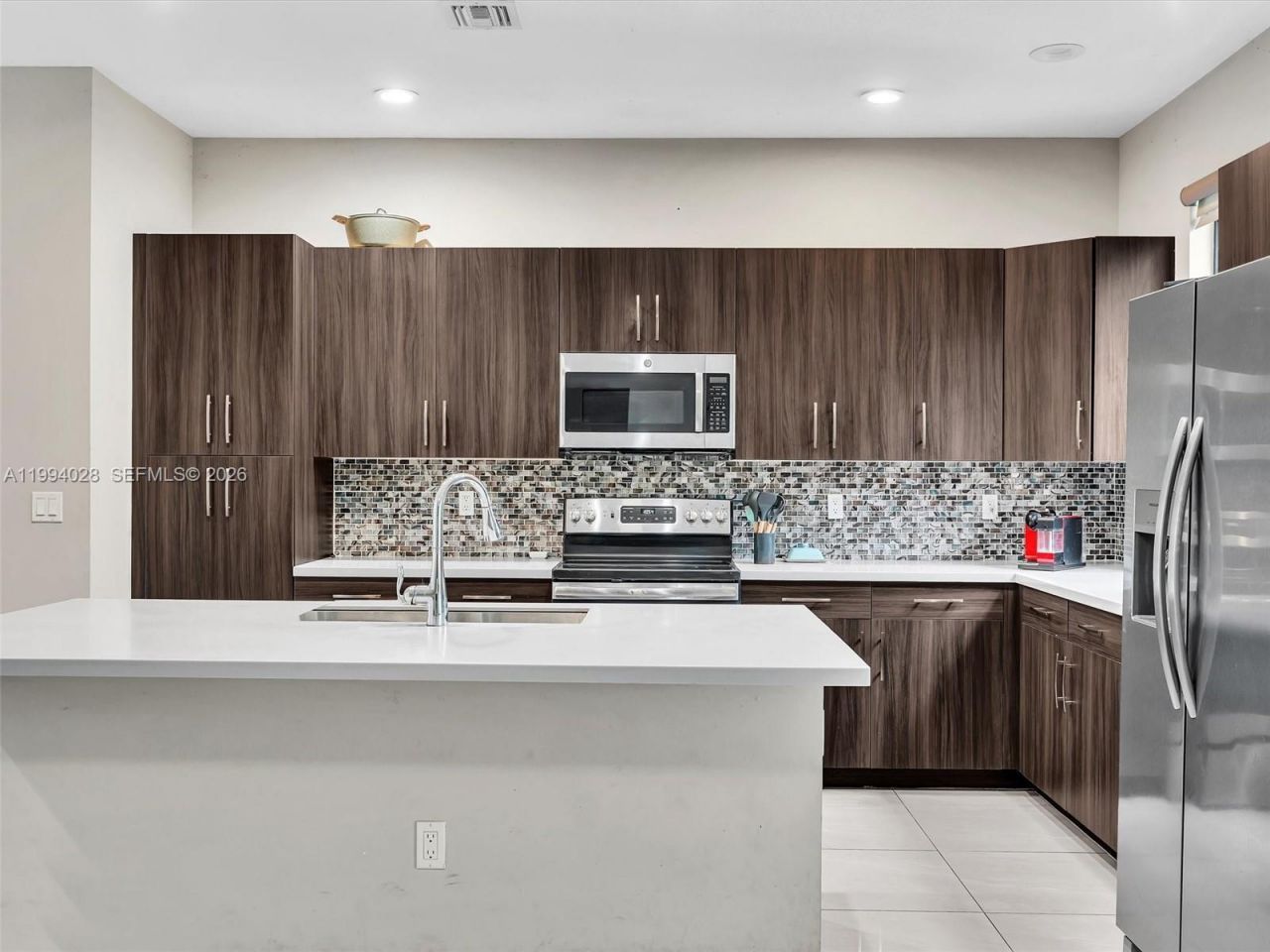 20973 NW 1st Dr , Pembroke Pines, FL 33029 Photo