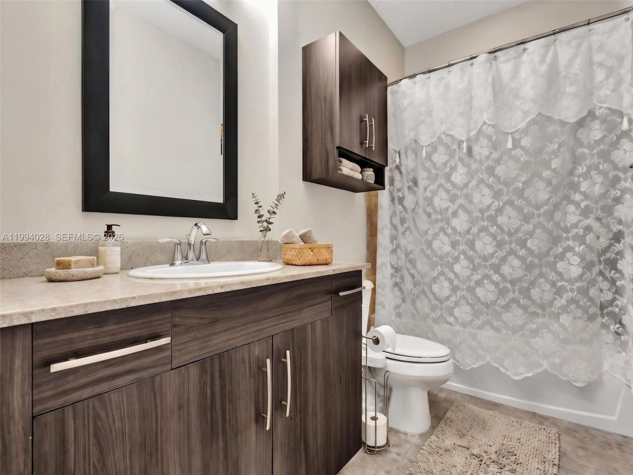 20973 NW 1st Dr, Pembroke Pines, FL 33029 Photo