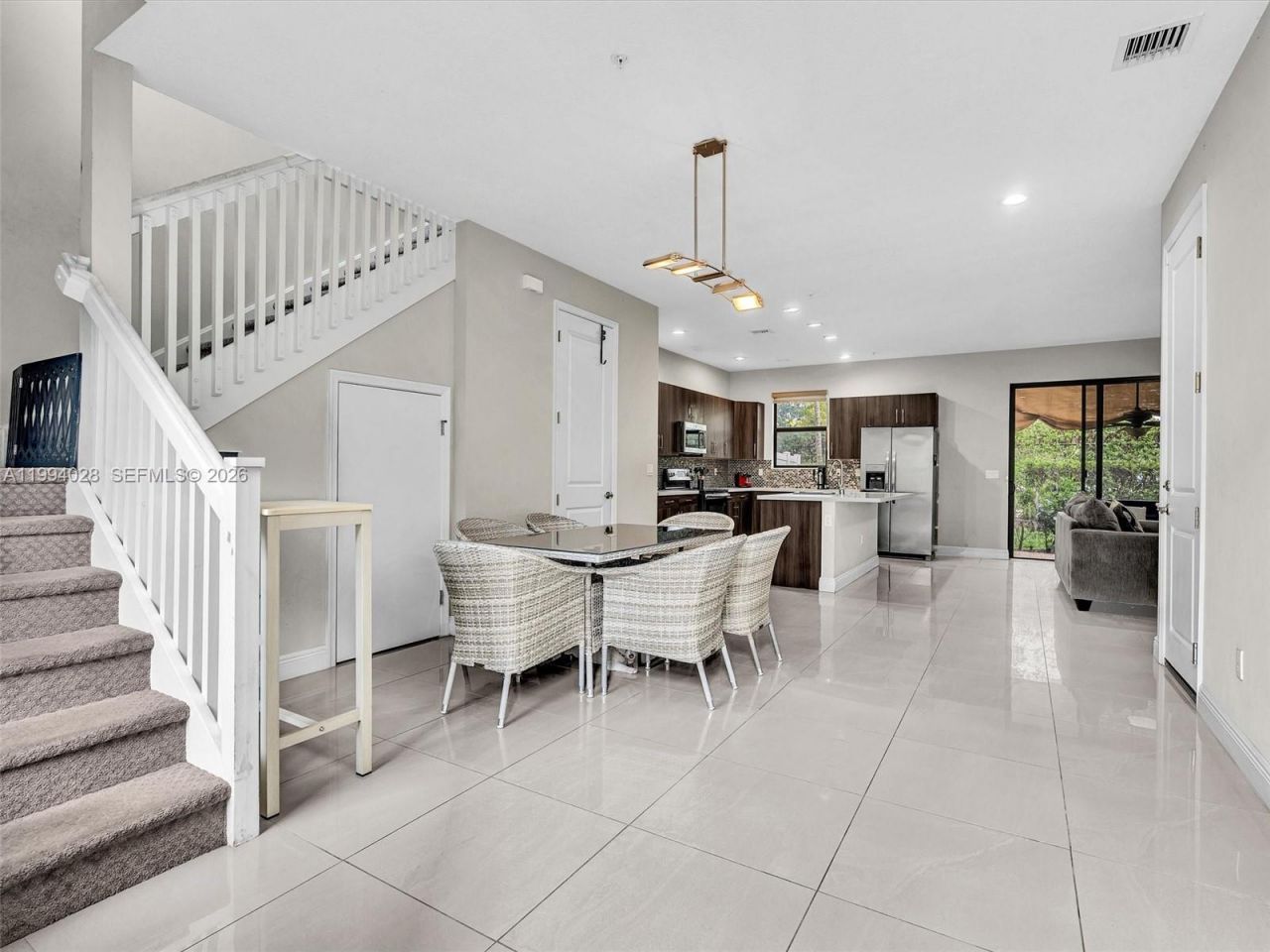 20973 NW 1st Dr, Pembroke Pines, FL 33029 Photo