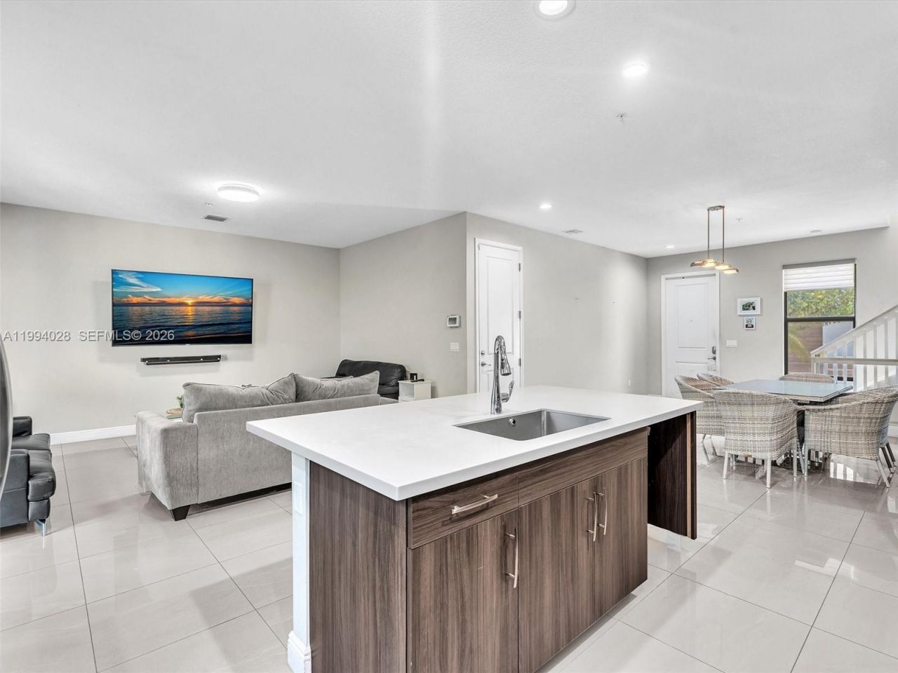 20973 NW 1st Dr , Pembroke Pines, FL 33029 Photo