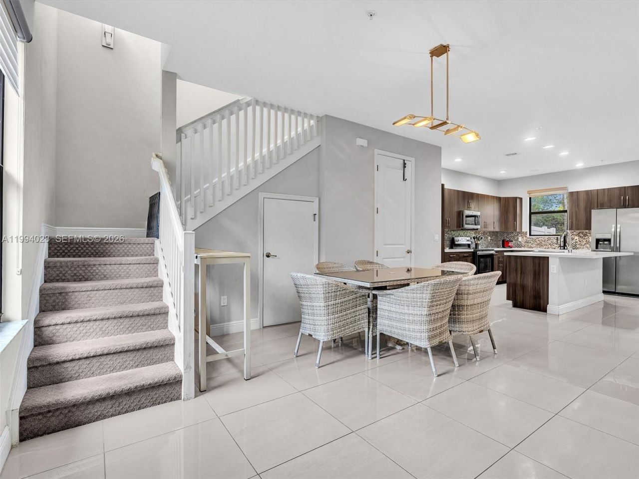 20973 NW 1st Dr, Pembroke Pines, FL 33029 Photo