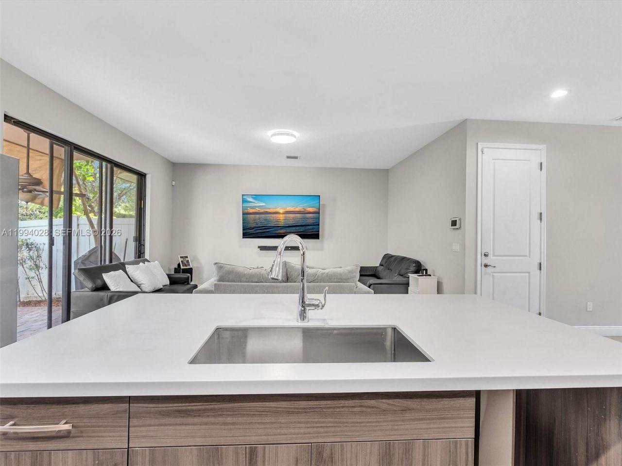 20973 NW 1st Dr , Pembroke Pines, FL 33029 Photo